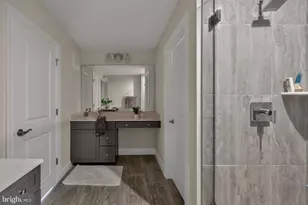 10423 John Glenn St, Lanham, MD 20706 - Photo 23