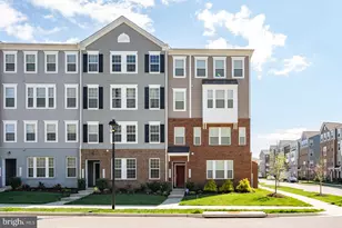 10423 John Glenn St, Lanham, MD 20706 - Photo 3