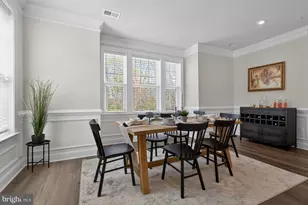 10423 John Glenn St, Lanham, MD 20706 - Photo 13