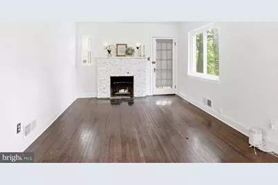 5507 Gallatin Street, Hyattsville, MD 20781 - Photo 7