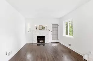 5507 Gallatin St, Hyattsville, MD 20781 - Photo 7