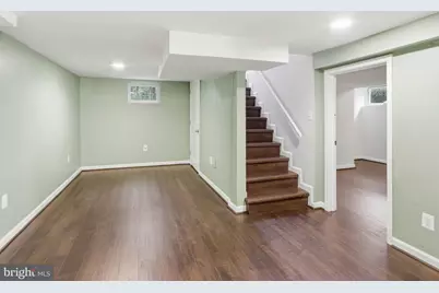5507 Gallatin Street, Hyattsville, MD 20781 - Photo 29