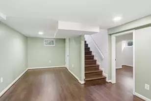 5507 Gallatin St, Hyattsville, MD 20781 - Photo 29