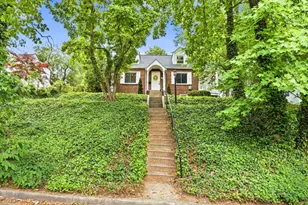 5507 Gallatin St, Hyattsville, MD 20781 - Photo 3