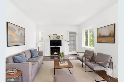 5507 Gallatin Street, Hyattsville, MD 20781 - Photo 5