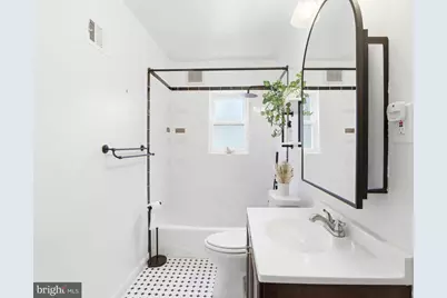 5507 Gallatin Street, Hyattsville, MD 20781 - Photo 21