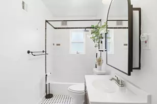 5507 Gallatin St, Hyattsville, MD 20781 - Photo 21