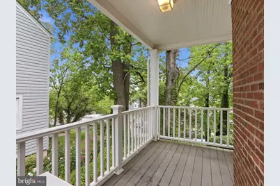 5507 Gallatin Street, Hyattsville, MD 20781 - Photo 37