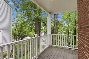 5507 Gallatin St, Hyattsville, MD 20781 - Photo 37