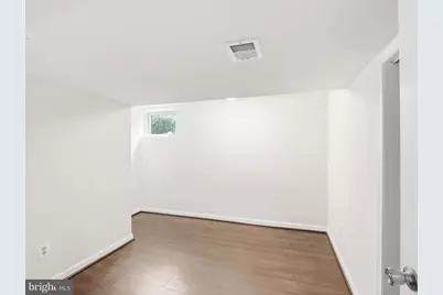 5507 Gallatin Street, Hyattsville, MD 20781 - Photo 35