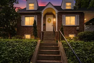 5507 Gallatin St, Hyattsville, MD 20781 - Photo 1