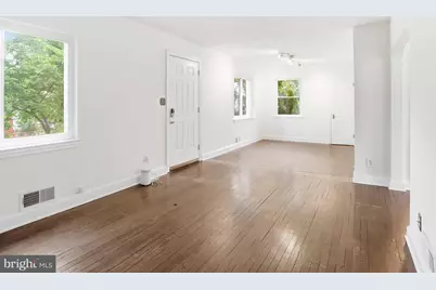 5507 Gallatin Street, Hyattsville, MD 20781 - Photo 9