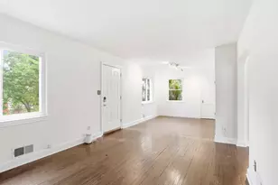 5507 Gallatin St, Hyattsville, MD 20781 - Photo 9