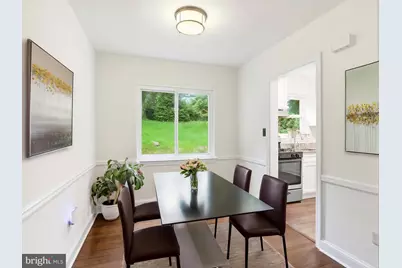 5507 Gallatin Street, Hyattsville, MD 20781 - Photo 11