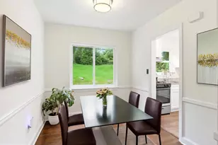 5507 Gallatin St, Hyattsville, MD 20781 - Photo 11