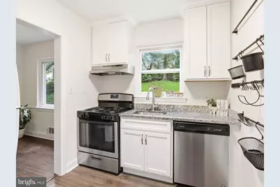 5507 Gallatin Street, Hyattsville, MD 20781 - Photo 17
