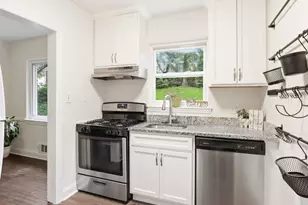5507 Gallatin St, Hyattsville, MD 20781 - Photo 17