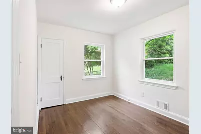 5507 Gallatin Street, Hyattsville, MD 20781 - Photo 19