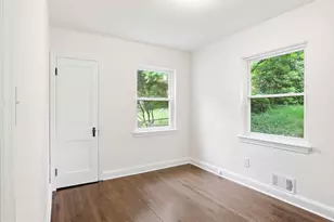 5507 Gallatin St, Hyattsville, MD 20781 - Photo 19
