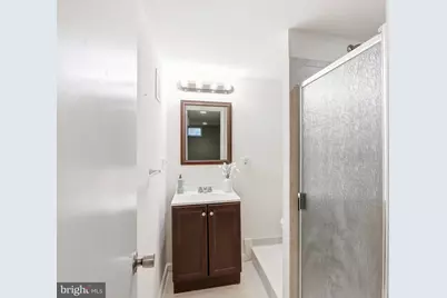 5507 Gallatin Street, Hyattsville, MD 20781 - Photo 31