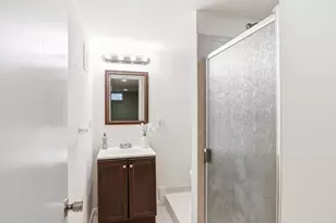 5507 Gallatin St, Hyattsville, MD 20781 - Photo 31