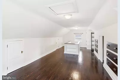 5507 Gallatin Street, Hyattsville, MD 20781 - Photo 25