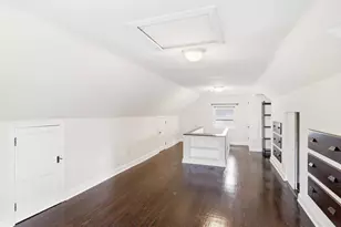 5507 Gallatin St, Hyattsville, MD 20781 - Photo 25