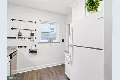 5507 Gallatin Street, Hyattsville, MD 20781 - Photo 15