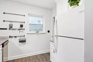 5507 Gallatin St, Hyattsville, MD 20781 - Photo 15