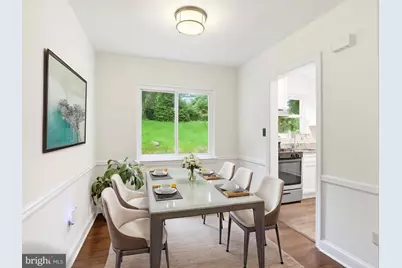 5507 Gallatin Street, Hyattsville, MD 20781 - Photo 13