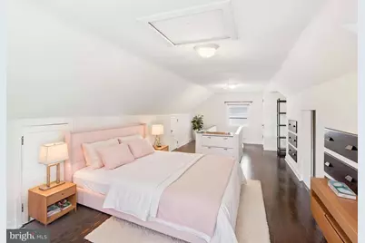 5507 Gallatin Street, Hyattsville, MD 20781 - Photo 27