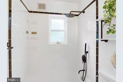 5507 Gallatin Street, Hyattsville, MD 20781 - Photo 23