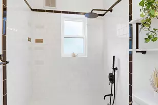 5507 Gallatin St, Hyattsville, MD 20781 - Photo 23