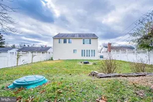 809 Montrose Ave, Laurel, MD 20707 - Photo 19
