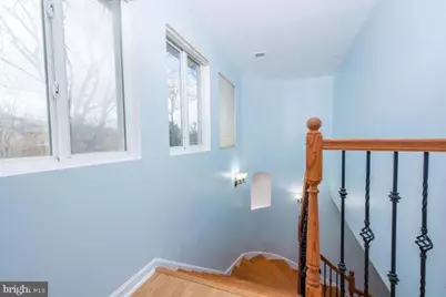 809 Montrose Avenue, Laurel, MD 20707 - Photo 13
