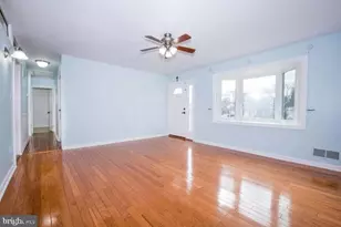 809 Montrose Ave, Laurel, MD 20707 - Photo 3