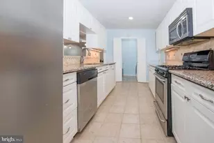 809 Montrose Ave, Laurel, MD 20707 - Photo 5
