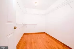 809 Montrose Ave, Laurel, MD 20707 - Photo 13
