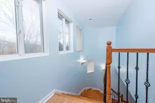 809 Montrose Ave, Laurel, MD 20707 - Photo 15