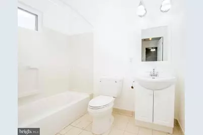 809 Montrose Avenue, Laurel, MD 20707 - Photo 15
