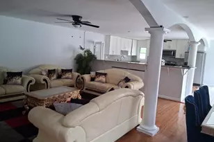 809 Montrose Ave, Laurel, MD 20707 - Photo 7