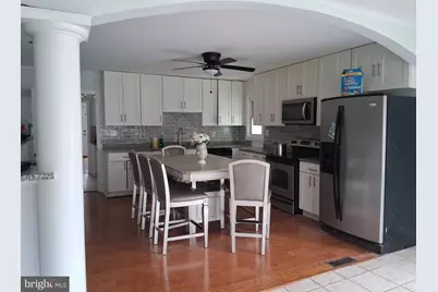 809 Montrose Avenue, Laurel, MD 20707 - Photo 19