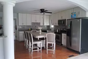809 Montrose Ave, Laurel, MD 20707 - Photo 19