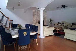 809 Montrose Ave, Laurel, MD 20707 - Photo 21