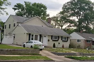 809 Montrose Ave, Laurel, MD 20707 - Photo 1