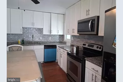 809 Montrose Avenue, Laurel, MD 20707 - Photo 23