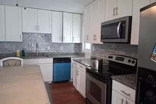 809 Montrose Ave, Laurel, MD 20707 - Photo 25
