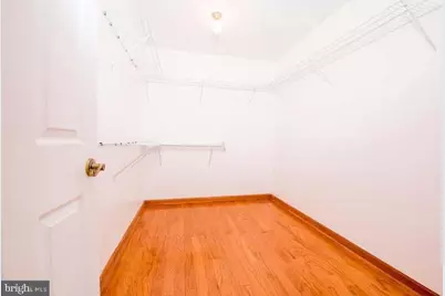809 Montrose Avenue, Laurel, MD 20707 - Photo 11