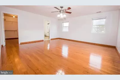 809 Montrose Avenue, Laurel, MD 20707 - Photo 7
