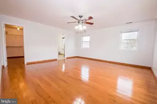 809 Montrose Ave, Laurel, MD 20707 - Photo 9